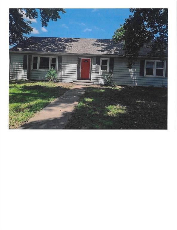 Photo of 305 E Orchard Street