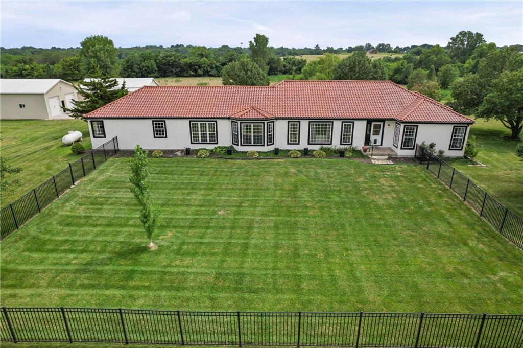 Photo of 1005 W Main Street