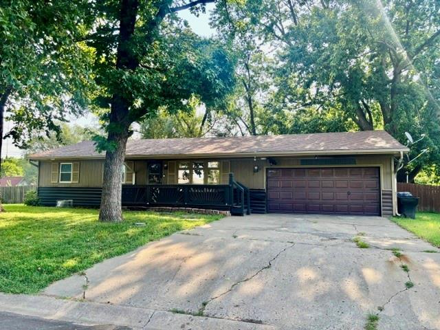 Photo of 1016 Birch Street