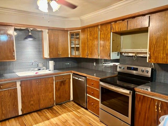 Photo 6 of 1016 Birch Street