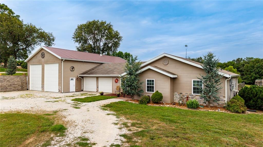 Photo of 4437 SW 220th Street