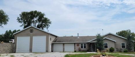 Photo 4 of 4437 SW 220th Street
