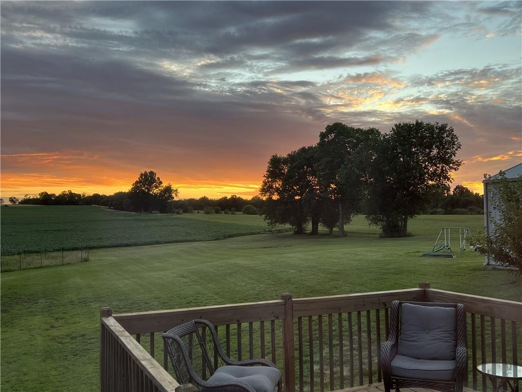 Photo of 148 SW 301 Road