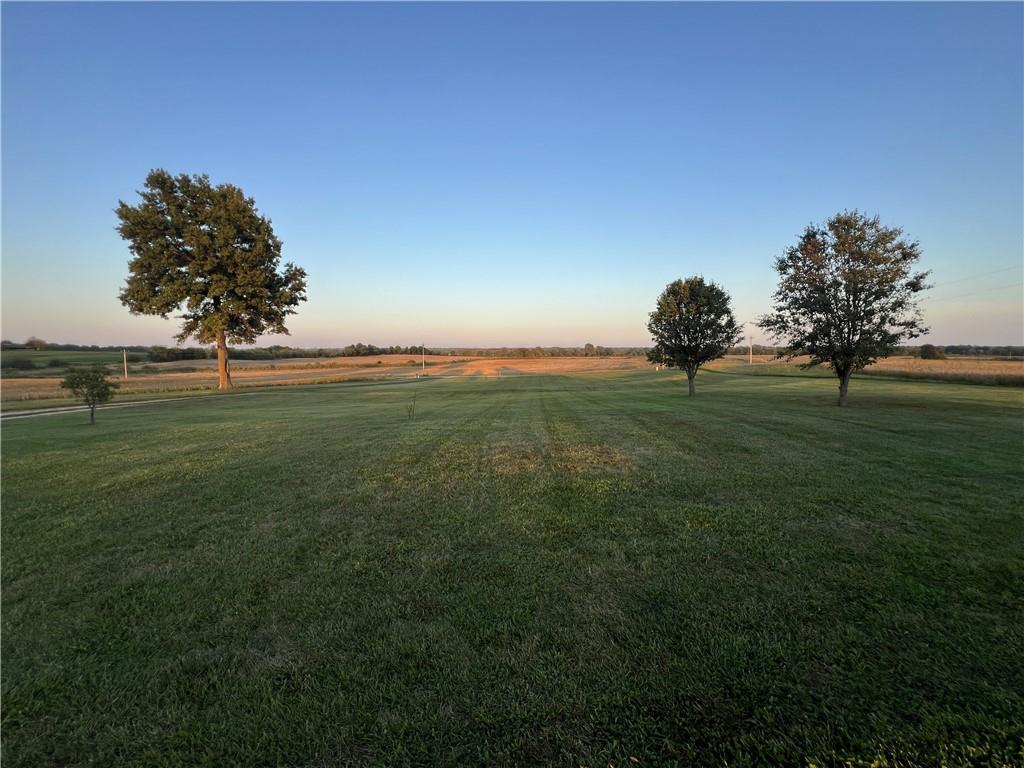Photo 4 of 148 SW 301 Road