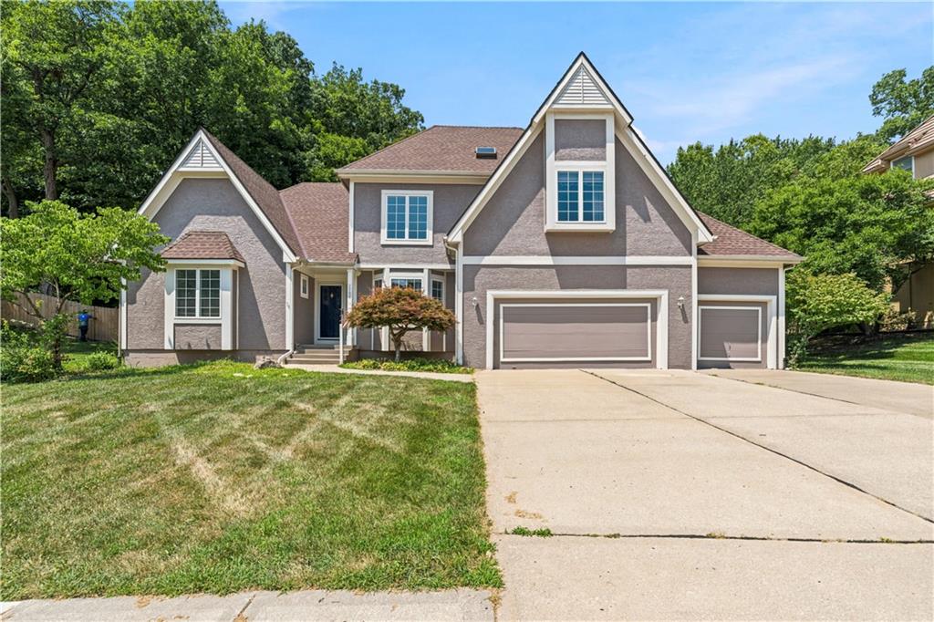 Photo of 7706 N Montgall (Bpig:29) Avenue