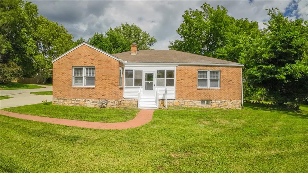 Photo of 7021 Raytown Road