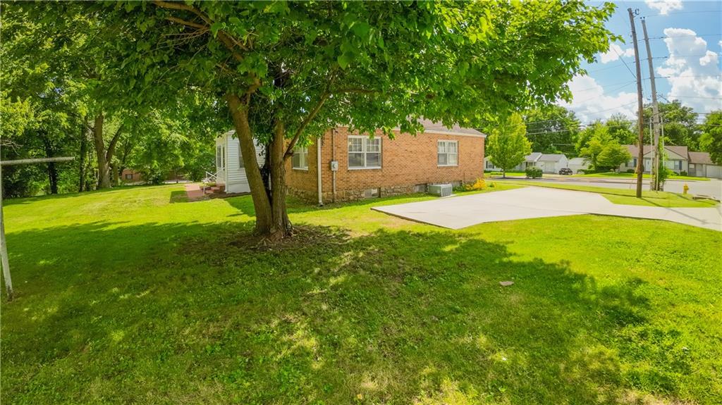 Photo 6 of 7021 Raytown Road