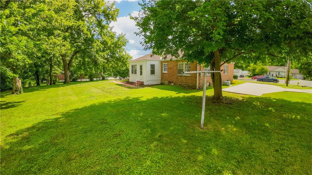 Photo 7 of 7021 Raytown Road
