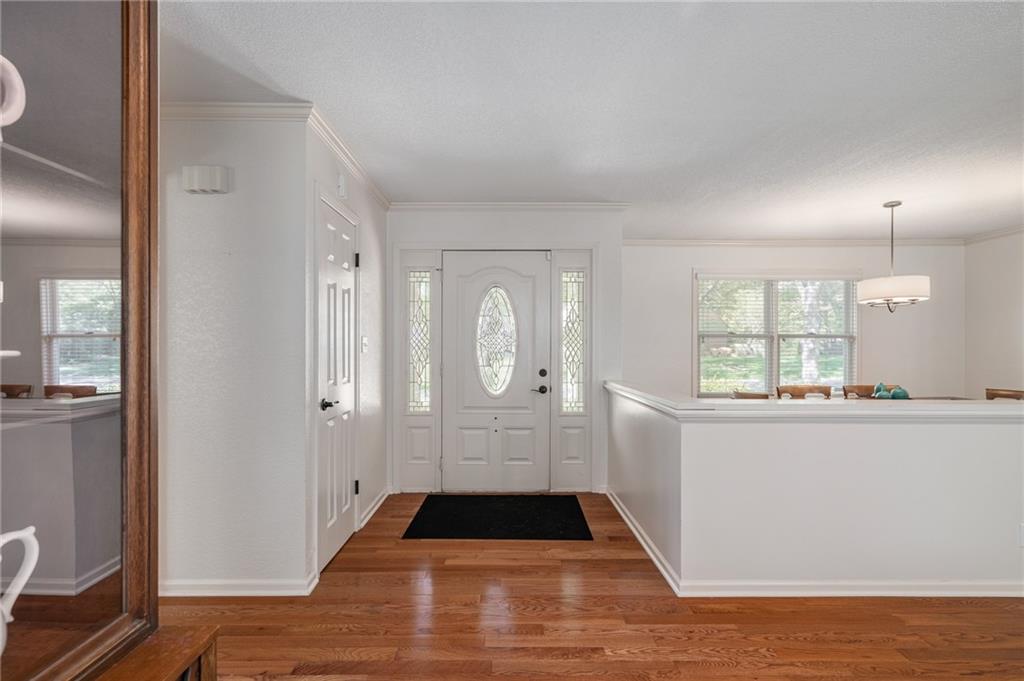 Photo 7 of 2105 W 97th Street