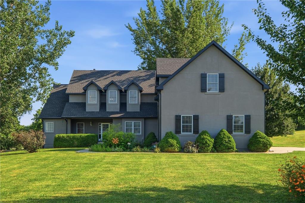 Photo of 17891 Highview Road