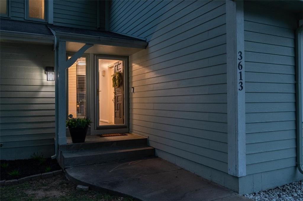 Photo 5 of 3613 SW 11th Street