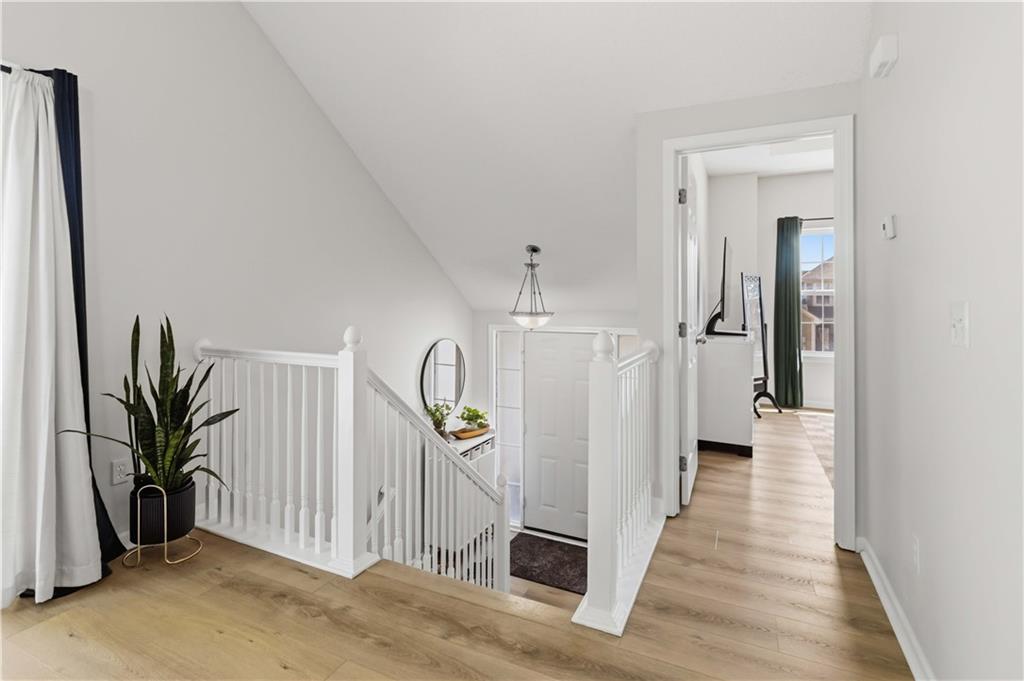 Photo 5 of 13744 Grove Avenue