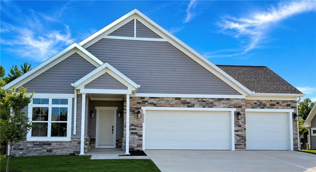 Photo of 2926 N 114th Street in Kansas City, KS