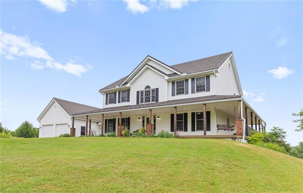 Photo of 9133 Coronado Circle
