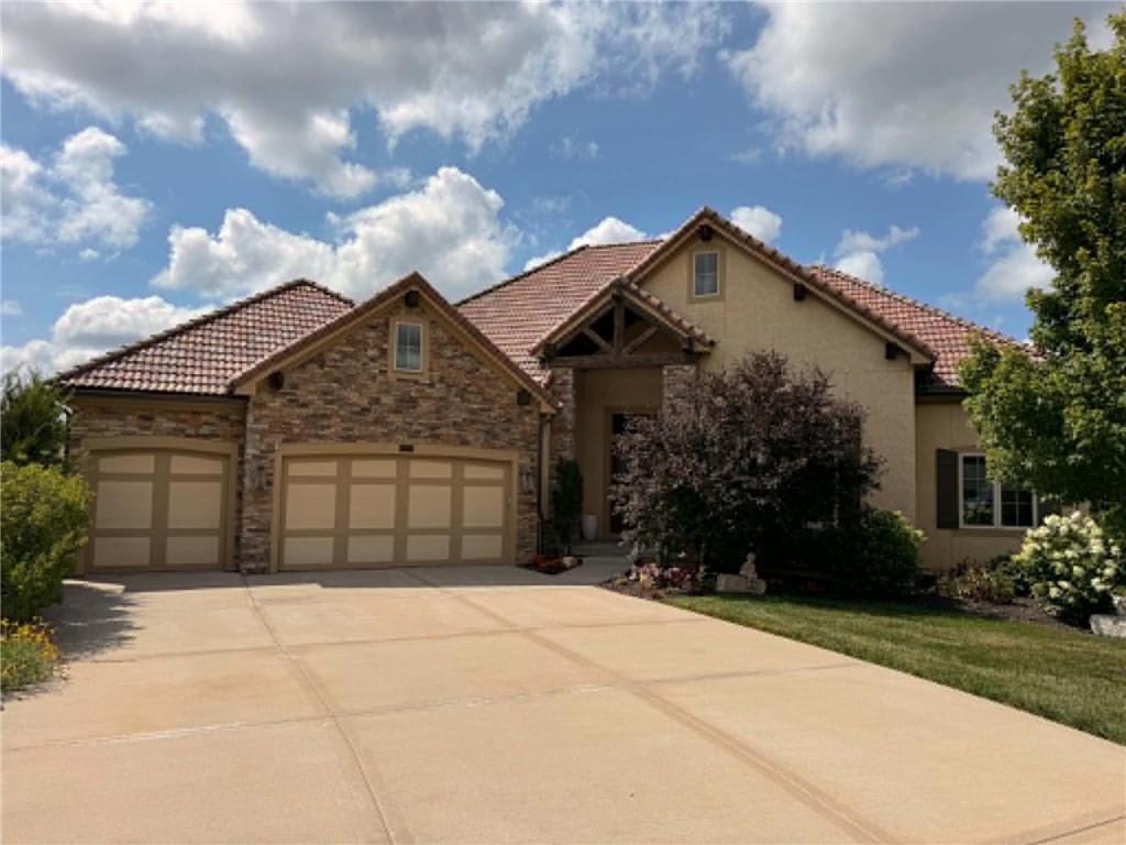 Photo of 9174 Cottonwood Canyon Drive