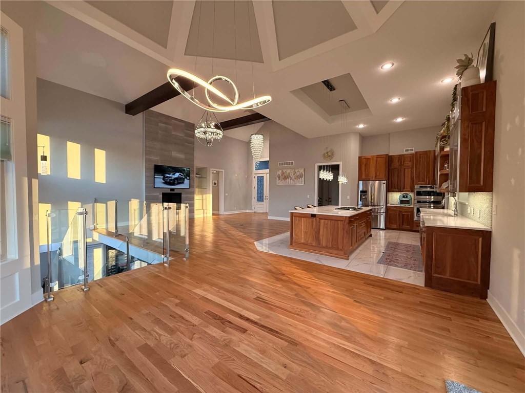 Photo 2 of 9174 Cottonwood Canyon Drive