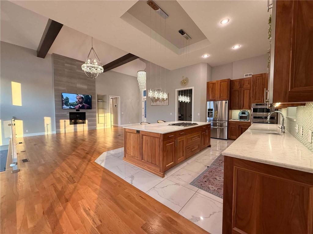 Photo 5 of 9174 Cottonwood Canyon Drive