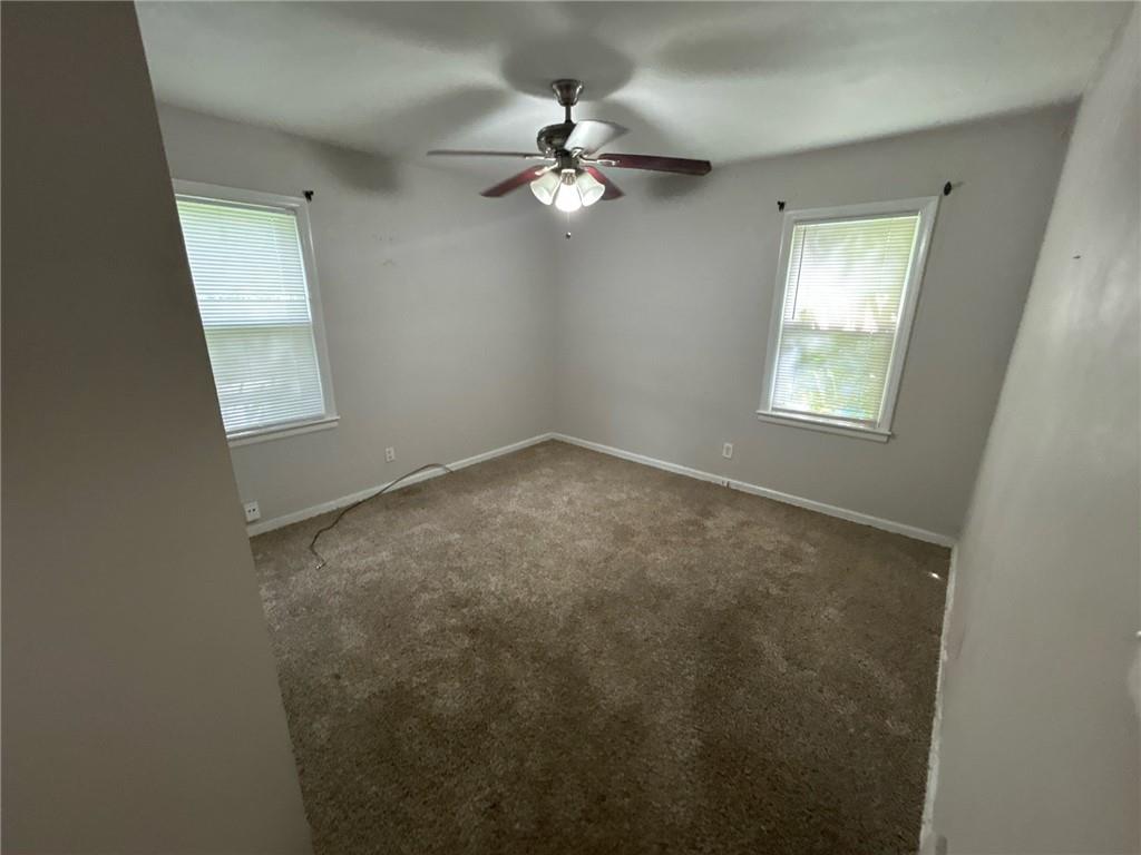 Photo 4 of 8855 E 59th Street