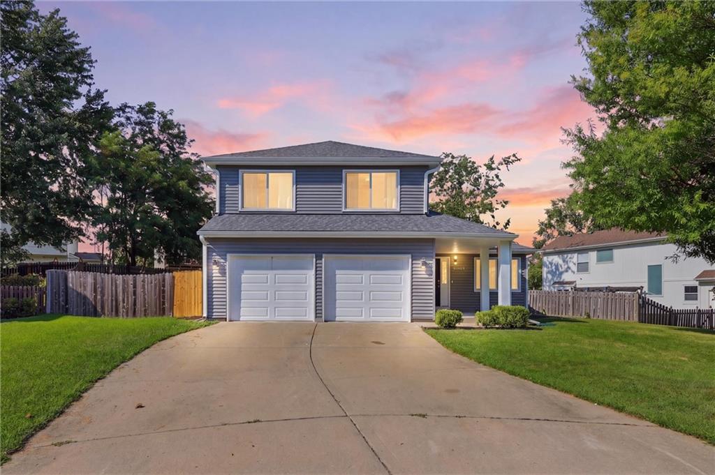 Photo of 10304 NW 85th Court