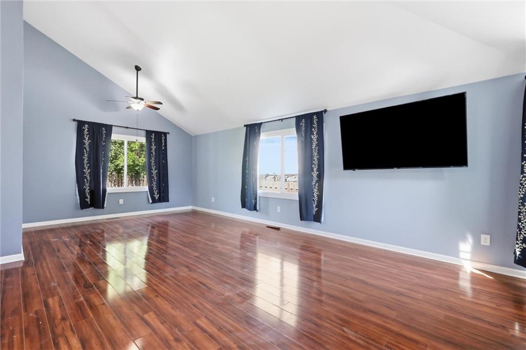 Photo 6 of 10304 NW 85th Court