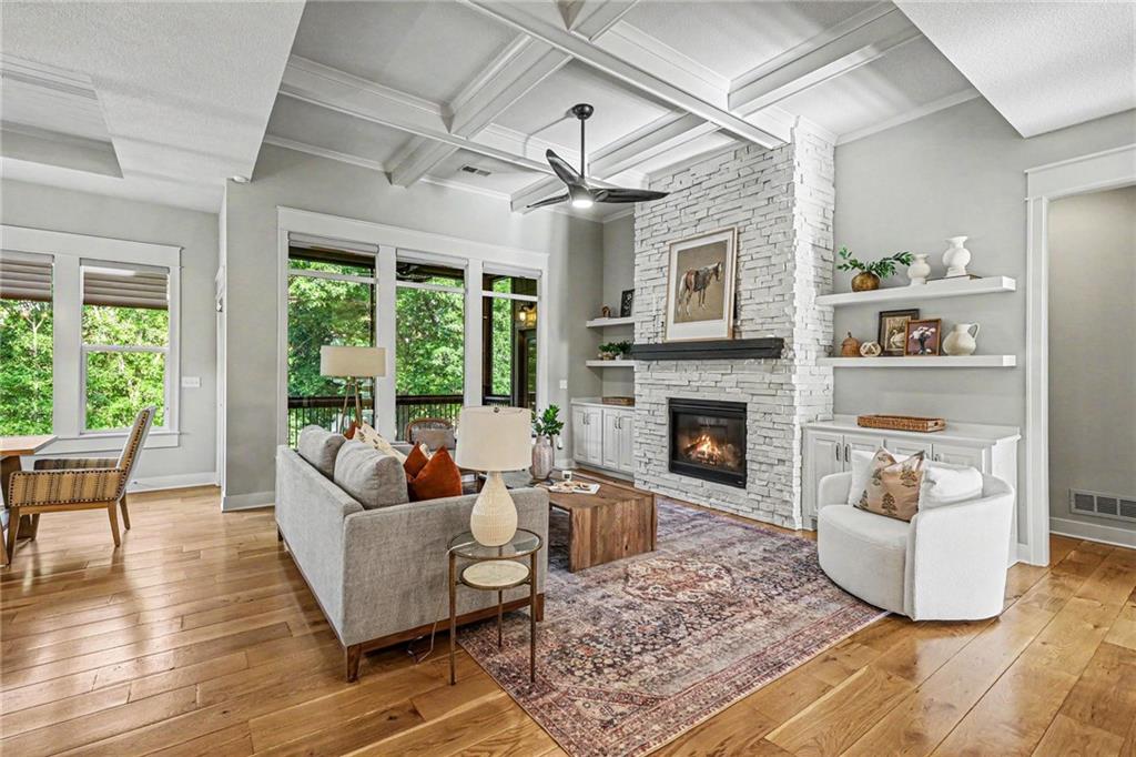 Photo 5 of 5200 N 130th Street