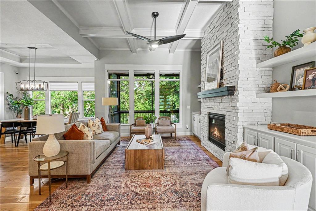 Photo 6 of 5200 N 130th Street