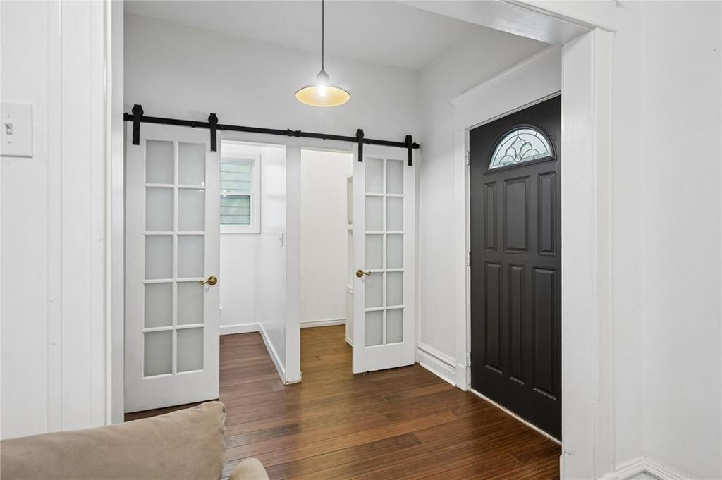 Photo 6 of 3314 Charlotte Street