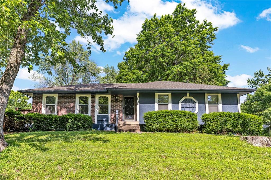 Photo of 2020 SW Morningside Drive