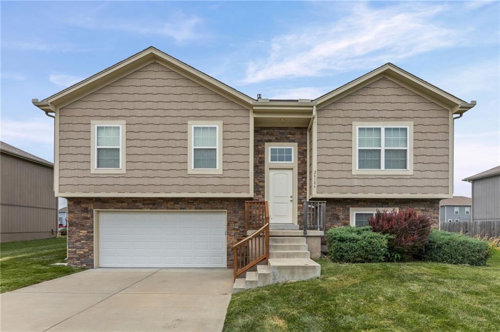 Photo of 26186 W 141st Court