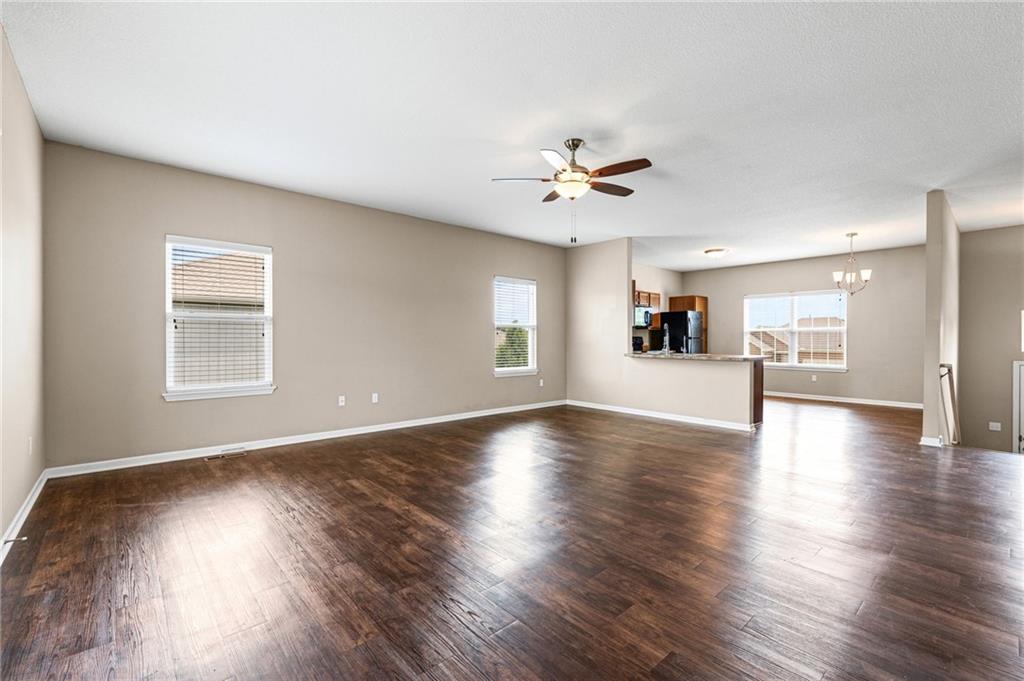 Photo 5 of 26186 W 141st Court