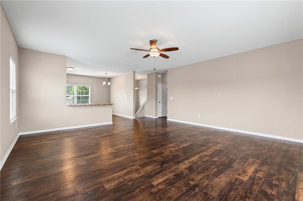 Photo 6 of 26186 W 141st Court
