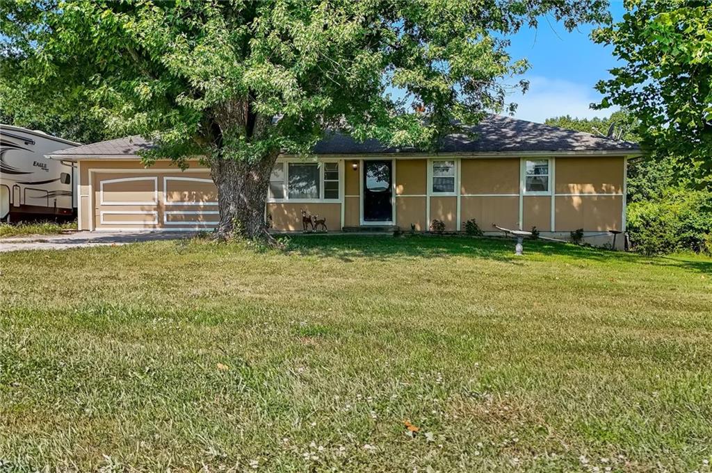 Photo of 21062 Bright Lane