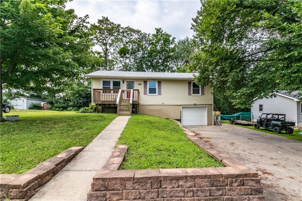 Photo 2 of 105 Hardy Street