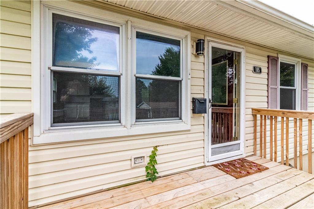 Photo 4 of 105 Hardy Street