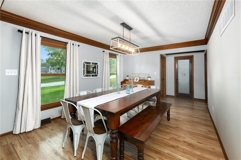 Photo 3 of 1100 SW 44th Street