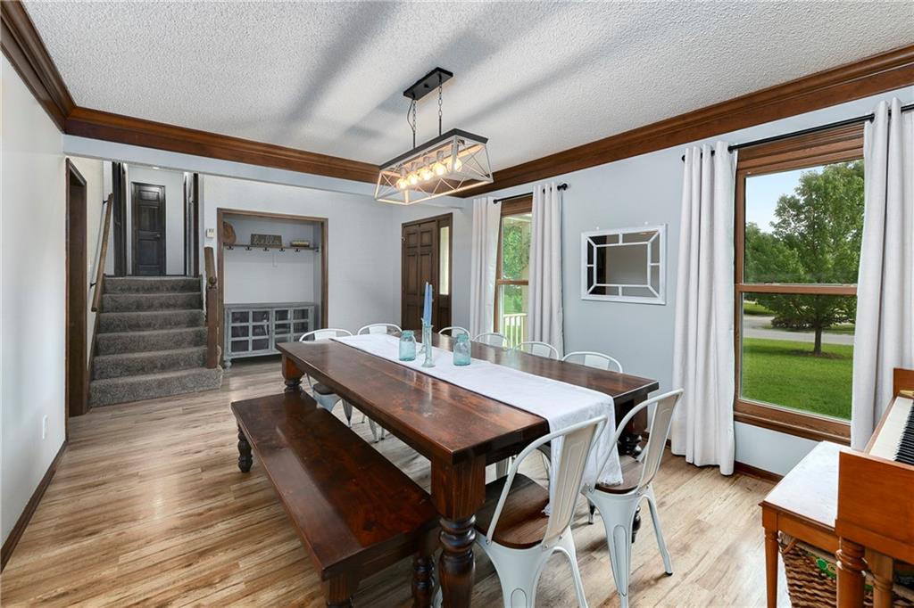 Photo 4 of 1100 SW 44th Street