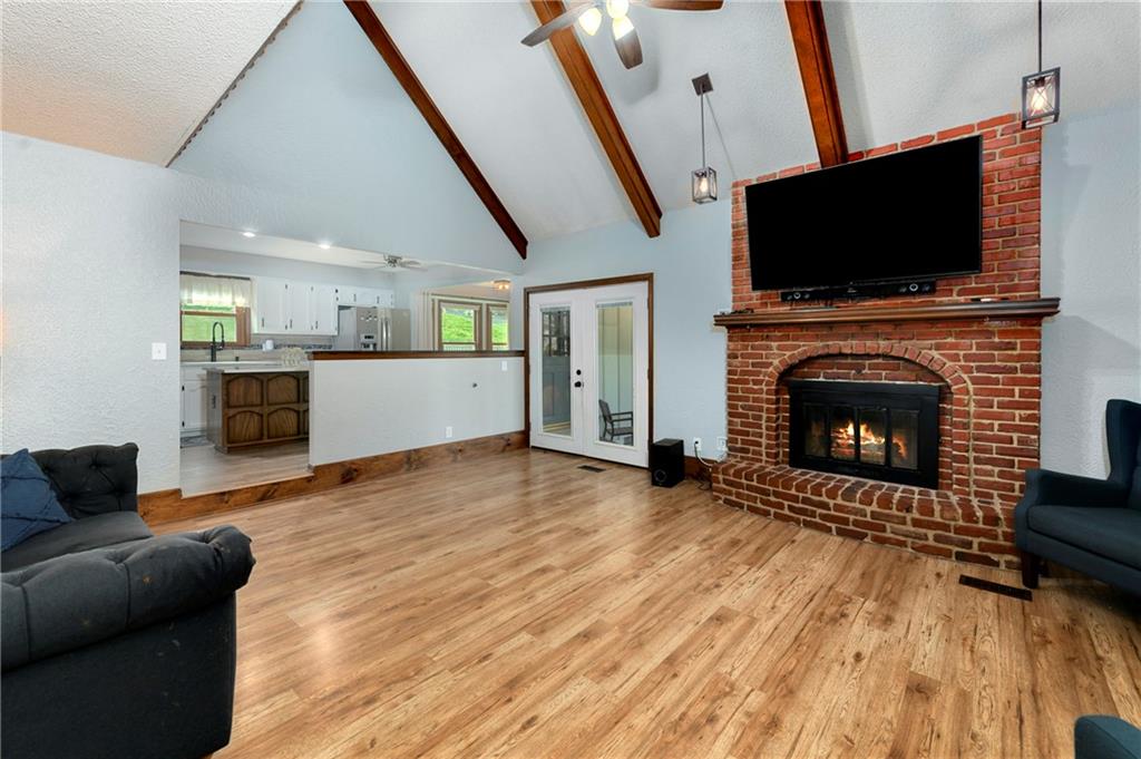 Photo 6 of 1100 SW 44th Street