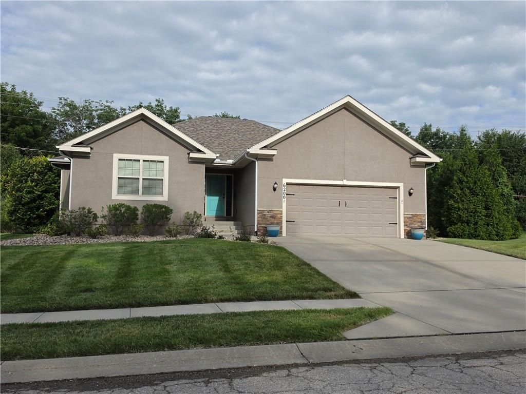 Photo of 6200 Green Hills Lane