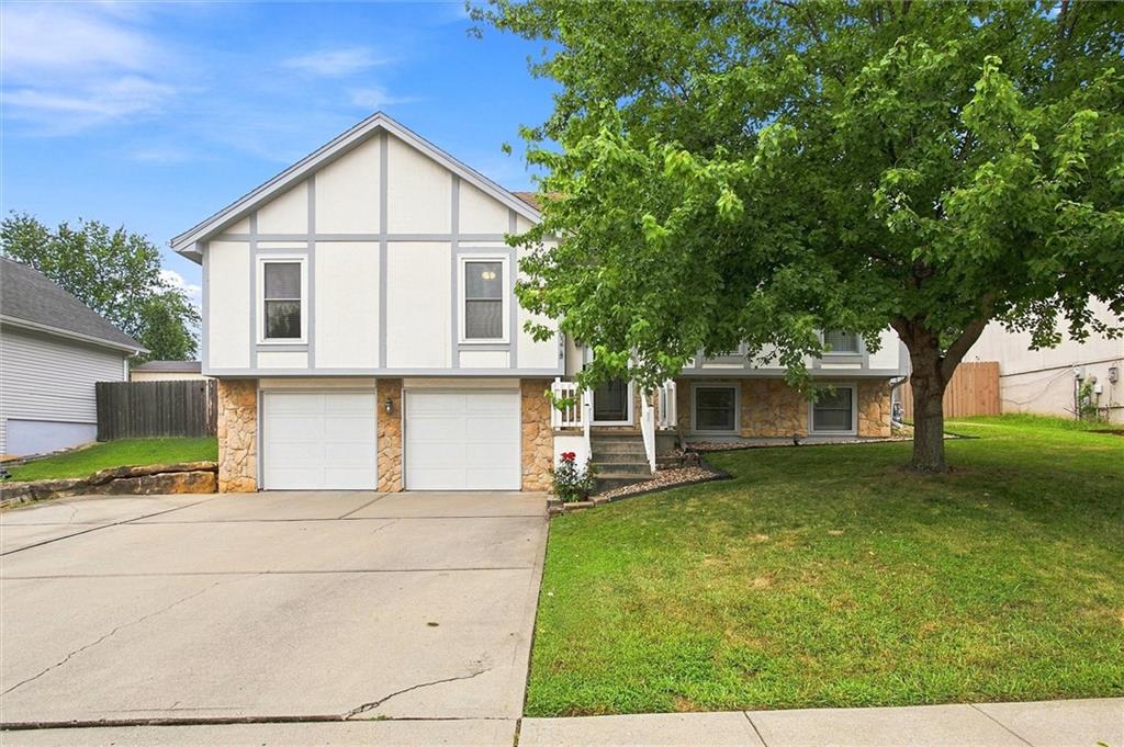 Photo of 502 NW 72nd Terrace