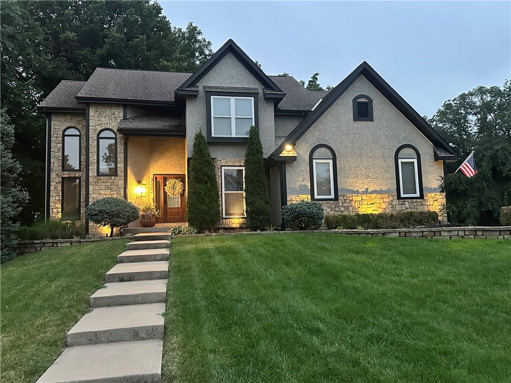 Photo of 3402 NW 63rd Terrace Court