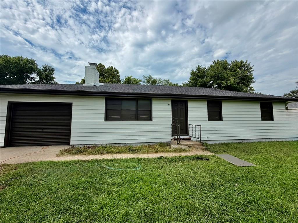 Photo of 502 JENNIFER Lane