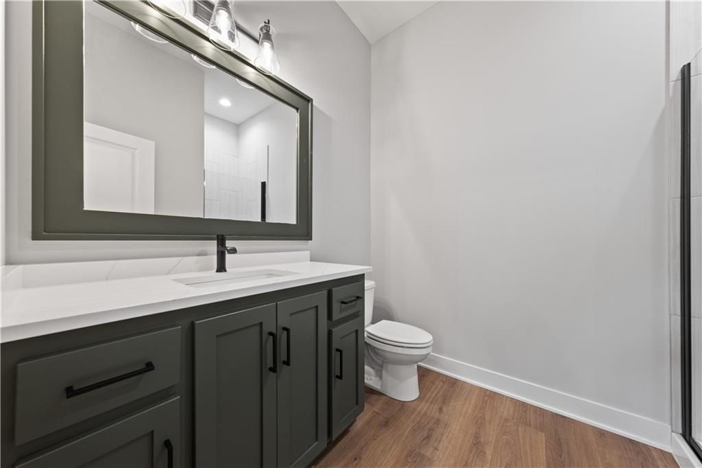 Photo 6 of 1608 SW Arbor Park Drive