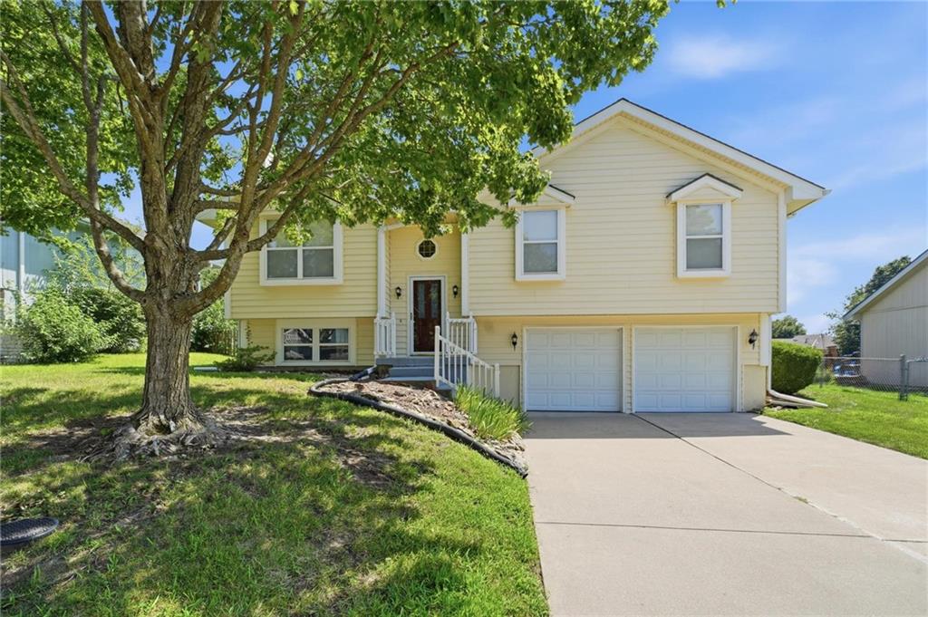 Photo of 505 Blue Grass Drive