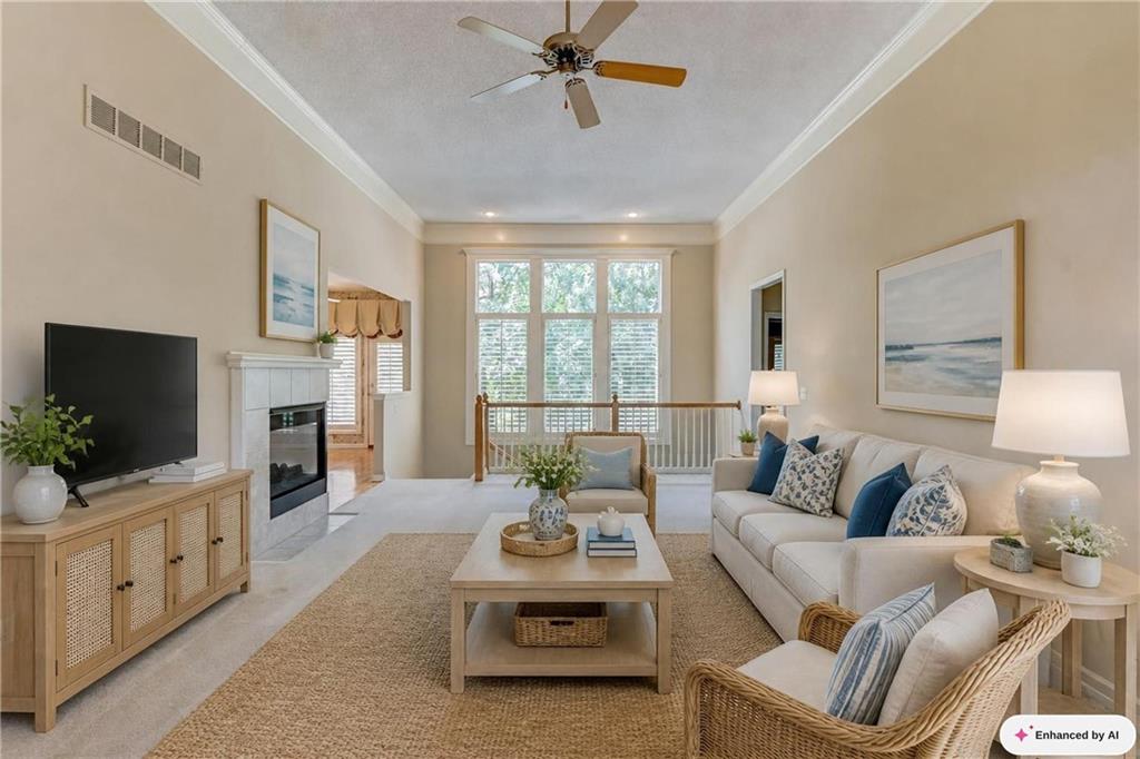 Photo 5 of 3115 NW 86th Street