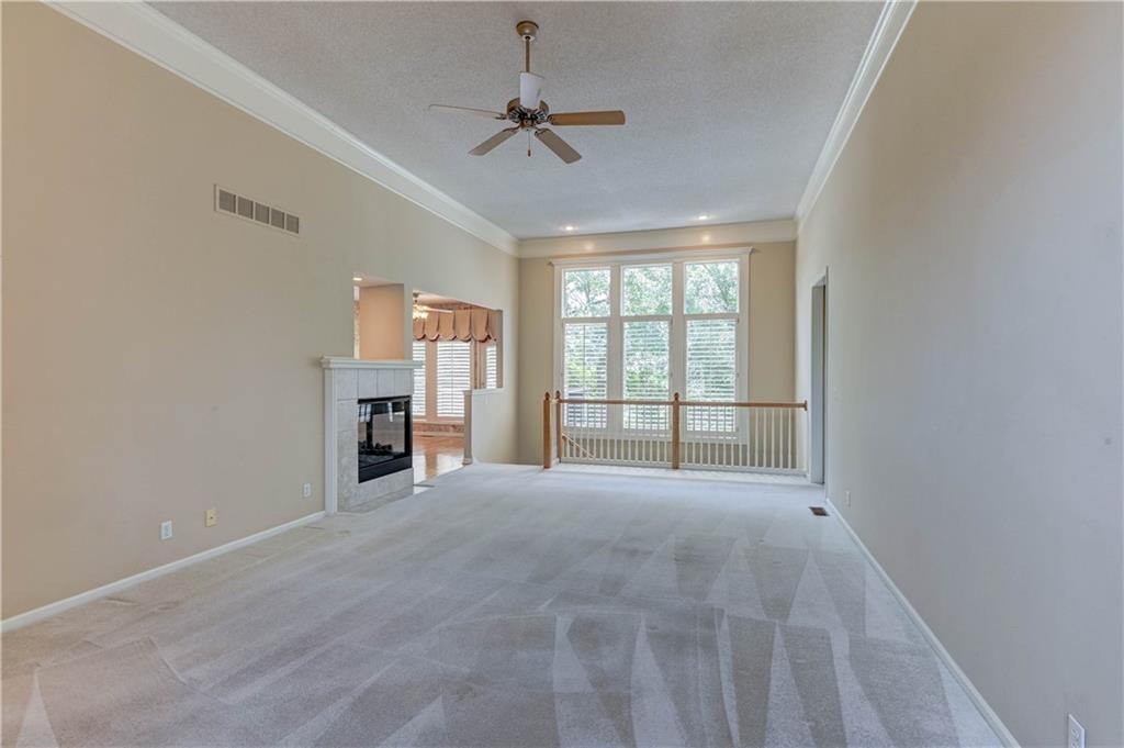 Photo 6 of 3115 NW 86th Street