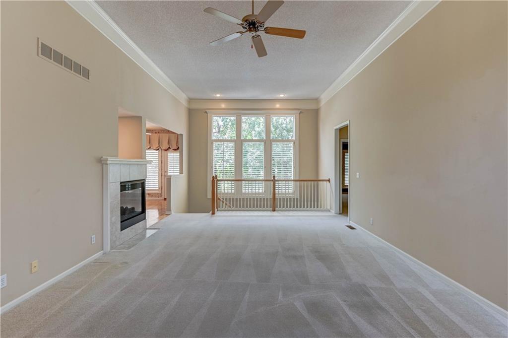 Photo 7 of 3115 NW 86th Street