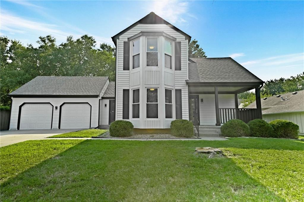 Photo of 15105 Dearborn Street