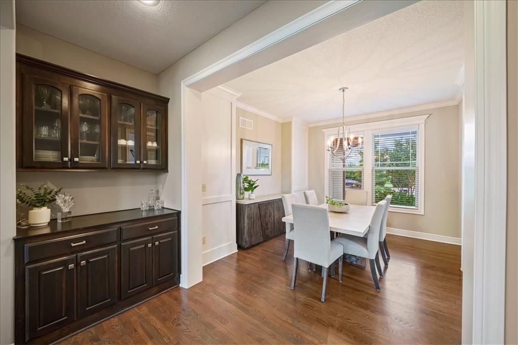 Photo 5 of 24451 W 111TH Place