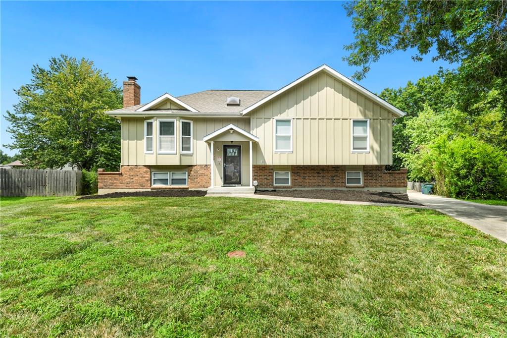 Photo of 1732 SE Silkwood Court