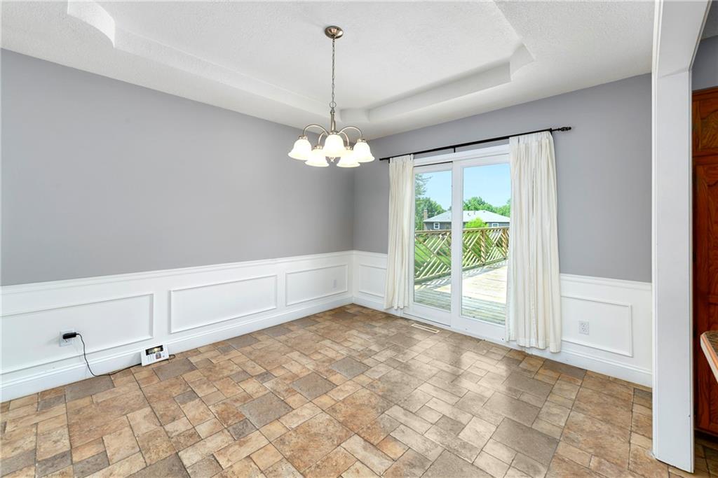 Photo 6 of 1732 SE Silkwood Court